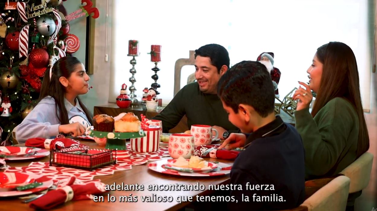 El corazón de Dif Sinaloa contigo siempre